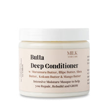 Load image into Gallery viewer, Butta Deep Conditioner