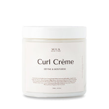 Load image into Gallery viewer, Curl Crème