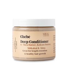 Load image into Gallery viewer, Chébé Deep Conditioner