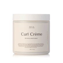 Load image into Gallery viewer, Curl Crème