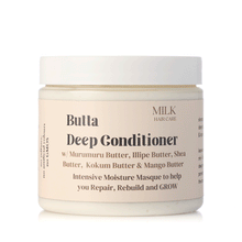 Load image into Gallery viewer, Butta Deep Conditioner